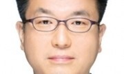 [왜냐면] ‘한반도’라는 유리병 속의 개미 / 민경태