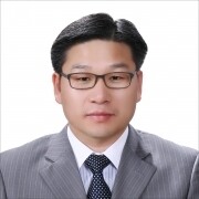 곽노윤 백석대 입학관리처장