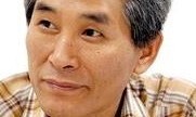[강준만 칼럼] 국가균형발전 사기극