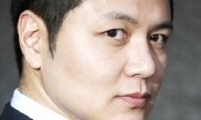 [헬로, 블록체인] ‘못다 핀 꽃’ 리브라 1년 / 김외현