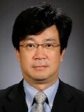 국민대 신홍균 교수. 국민대 제공