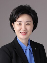 숙명여자대학교 장윤금 총장. 숙명여대 제공
