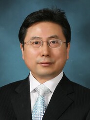 삼육대 정광호 명예교수. 삼육대 제공