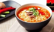 ‘집콕’으로 1분기 라면·제과업계 ‘활짝’