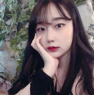 장예지 (가톨릭대 바이오메디컬화학공학과 21). 사진 본인 제공 장예지 (가톨릭대 바이오메디컬화학공학과 21). 사진 본인 제공
