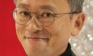 다시 겸손해져야 할 시간