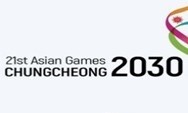 2030 아시안게임 유치에 나선 ‘충청의 꿈’