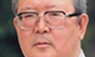 황혼 육아의 즐거움