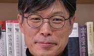 [세상읽기] 응징의 욕망과 수평 비행의 꿈 / 조형근