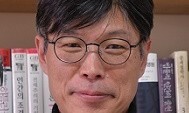 [세상읽기] 2020년, 막장은 살아있다 / 조형근