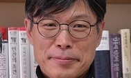 [세상읽기] 코로나 시대의 지식 날품팔이 / 조형근