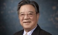 안유수 에이스경암 이사장 산불 피해 복구 성금