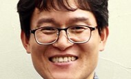 [기고] 갑자기 튀어나온 서울대 이전에 대하여 / 김태훈
