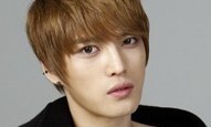 김재중 “코로나 확진은 만우절 농담…처벌 달게 받겠다”