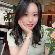 박승수 (건국대 경영학과 21). 사진 본인 제공 박승수 (건국대 경영학과 21). 사진 본인 제공