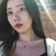 윤소현(국제관계학과 20)