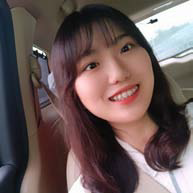 장은희(국사학과 20)
