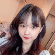 김유빈 (한국외대 스페인어과 21). 사진 본인 제공 김유빈 (한국외대 스페인어과 21). 사진 본인 제공