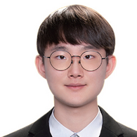 윤강혁 (경희대 자율전공학부 21). 사진 본인 제공 윤강혁 (경희대 자율전공학부 21). 사진 본인 제공