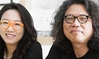 [부부 건축가의 세상짓기] 자만과 탐욕이라는 바이러스 / 노은주·임형남