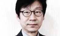 부산비엔날레 김성연 집행위원장 연임
