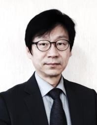 김성연 부산비엔날레 집행위원장. 부산비엔날레조직위원회 제공