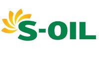 S-OIL, 지난해 영업이익 전년보다 30% 감소