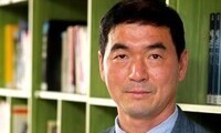 [정욱식 칼럼] 허망한 군비경쟁, 군산복합체만 웃는다