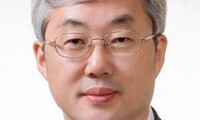 ‘말기 암 투병’ 윤성근 서울고법 부장판사 별세