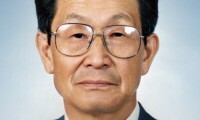 ‘최고령 독립유공자’ 김유길 지사 별세…향년 103