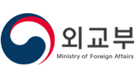 외교부 “뉴질랜드 성추행 혐의 외교관 국내 소환”