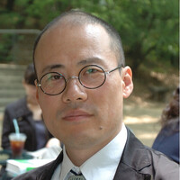 김울림 관장. 국립춘천박물관 제공