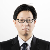 고강혁 교수. 고려대 제공