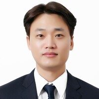 김동진 새 총장. 광주대 제공