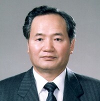 고 김영식 전 문교부 장관. 향년 92. 연합뉴스