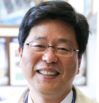 ‘아리랑 위성 1·2호 본체 개발자’ 고 진익민 위성기술연구소장. 향년 60. 항공우주연구원 제공