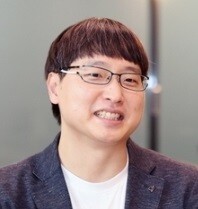 조길영 교수. 포항공대 제공