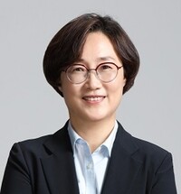 박란 회장. 한국방송채널진흥협회 제공