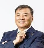정서진 광주방송 신임 회장.