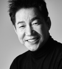 박상원 서울문화재단 이사장. 연합뉴스 제공