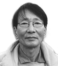 고 박기동 서울예대 교수. 향년 76.