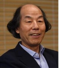 강병근 건국대 교수. 서울시 제공