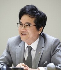 이재현 회장. CJ그룹 제공