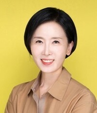 정희영 새 대표이사. 레고코리아 제공