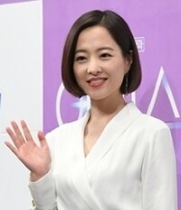 박보영 배우. BH엔터테인먼트 제공