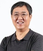 최휘영 인터파크 새 대표.
