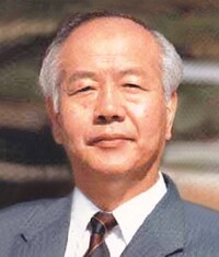 프랑스 행정법 전문가 고 김동희 서울대 명예교수. 향년 83. 연합뉴스