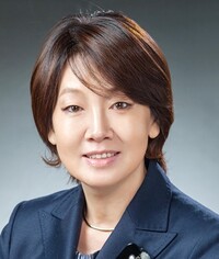 김영혜 변호사.