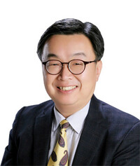 설동훈 교수. 전북대 제공