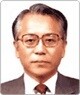 고 윤일영 대법관. 향년 89.